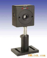 供應光束分析系統