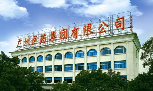 吉藻清 開辟健康食品新賽道,藻源健康科技助推蝦青素產業鏈