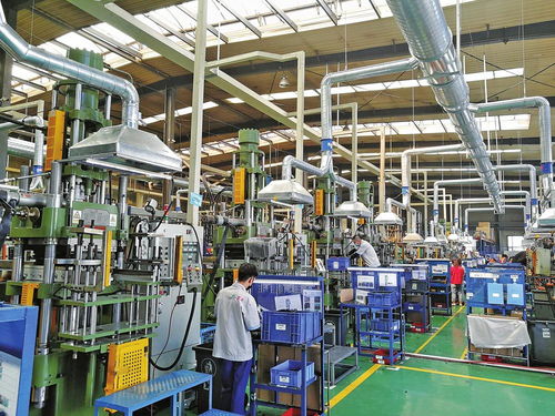 長春綠園區(qū) 穩(wěn)增長促消費(fèi)釋放 蝴蝶效應(yīng)