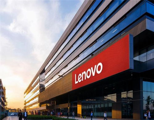 科技封鎖背景下,跨國(guó)企業(yè)聯(lián)想集團(tuán),該如何應(yīng)對(duì)財(cái)務(wù)風(fēng)險(xiǎn)管理