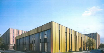 重磅 廊坊又一批新項(xiàng)目規(guī)劃出爐 包括住宅 智能科技......