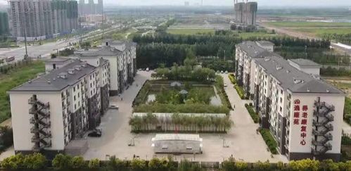 長(zhǎng)春北湖科技開(kāi)發(fā)區(qū)夕陽(yáng)紅養(yǎng)老院 托起幸福 夕陽(yáng)紅