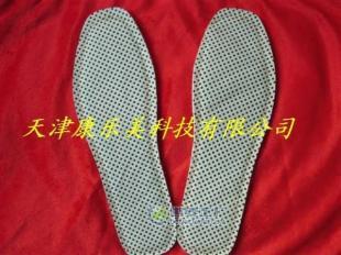 供應(yīng)自發(fā)熱鞋墊葫蘆島 長(zhǎng)春_醫(yī)藥.保養(yǎng)_世界工廠網(wǎng)中國(guó)產(chǎn)品信息庫(kù)