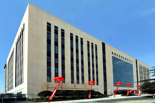 集團(tuán)公司慶祝改革開放40周年發(fā)展成就圖片展 與時(shí)俱進(jìn)篇