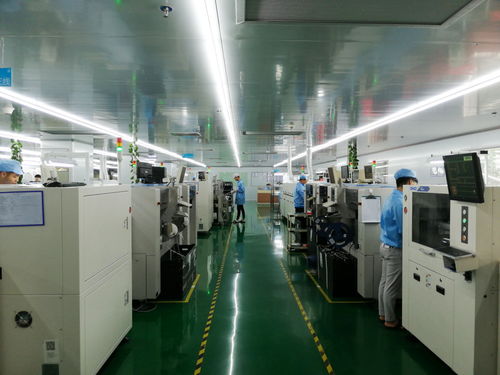 跨境電商出口值q1同比增69 ,中國(guó)制造乘風(fēng)出海