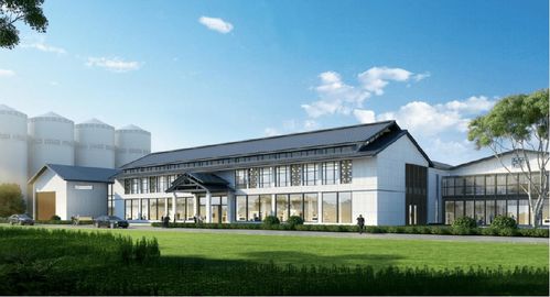 全國(guó)示范 全市唯一