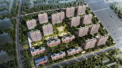 一府藏大靜 百年鑒招商 招商 學(xué)府1872媒體見面會(huì)圓滿舉行