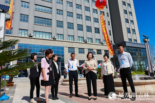 長春數(shù)字科技職業(yè)學院開學 1100名新生入校報到鳳凰網(wǎng)吉林 鳳凰網(wǎng)