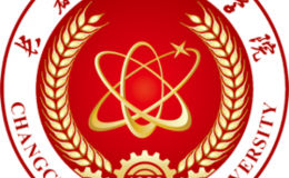 吉林?；? class=