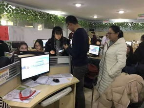 長科商院 第二屆全國高校企業(yè)價值創(chuàng)造實戰(zhàn)競賽長春科技學(xué)院校內(nèi)賽順利開賽