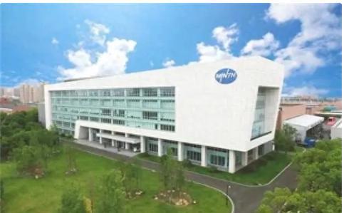 國家大基金重點(diǎn)投資了這9家半導(dǎo)體企業(yè),都是低位低估值優(yōu)質(zhì)資產(chǎn)