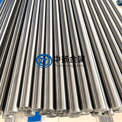 我國鈦及鈦合金工業的特點、應用現狀與發展趨勢