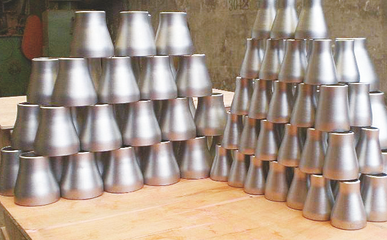 錨定現代化 改革再深化 混改讓陜西興盛新材料提質增效，實現鈦及鈦合金產業新突破